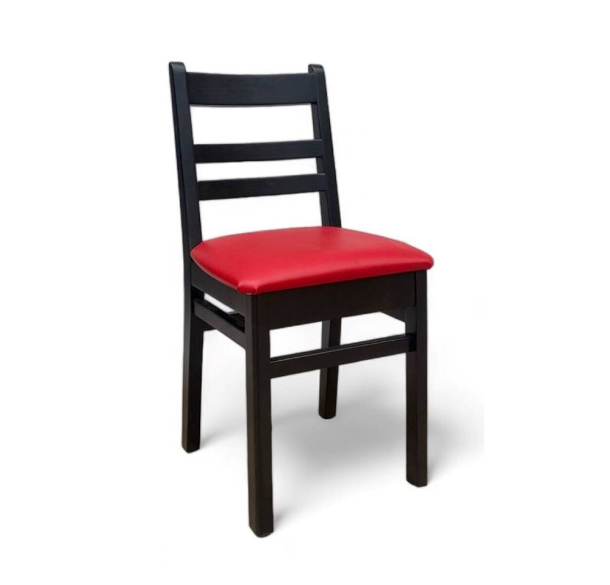 Silla Torino 