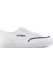 Calzado Dundee Umbro Mujer Blanco, Negro