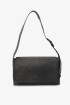 Cul Black