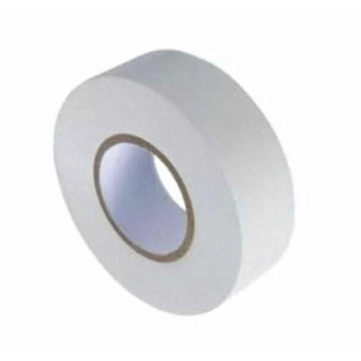 TOLSEN CINTA AISLADORA BLANCA 19MMX9.15M 