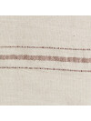 Mantel KASTANIE 140x240 natural Mantel KASTANIE 140x240 natural