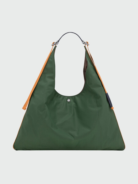 LONGCHAMP - Re-Play XL Alta Automática