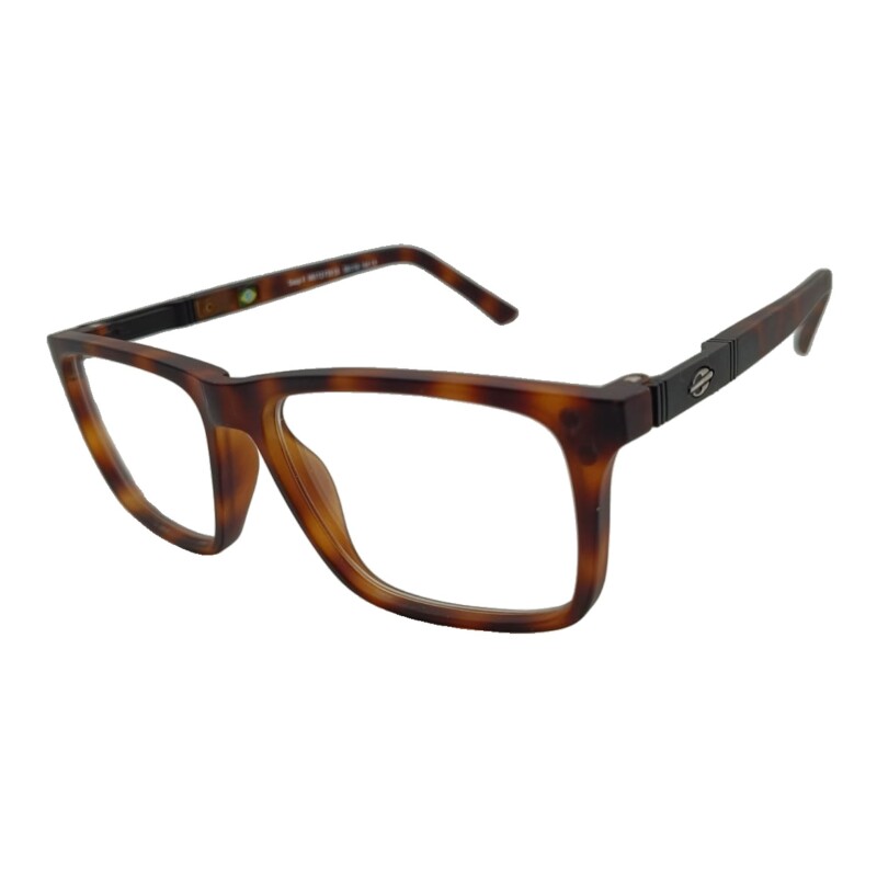 MX395552 careyuniforme