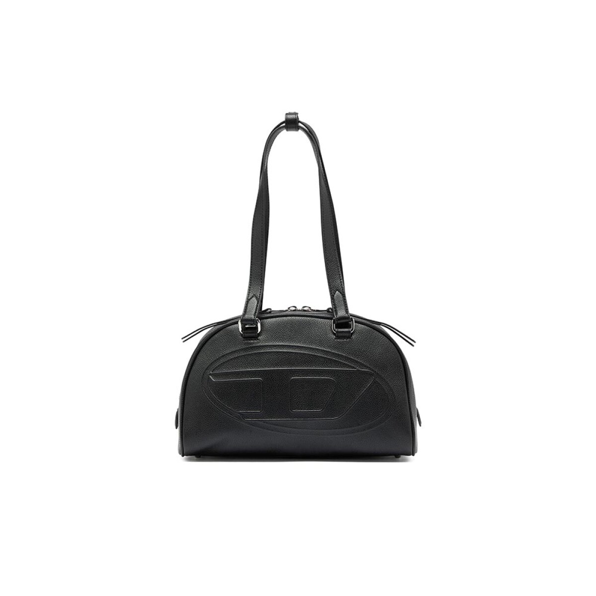 Bolso Para Unisex 1Dr Dome Shoulder 