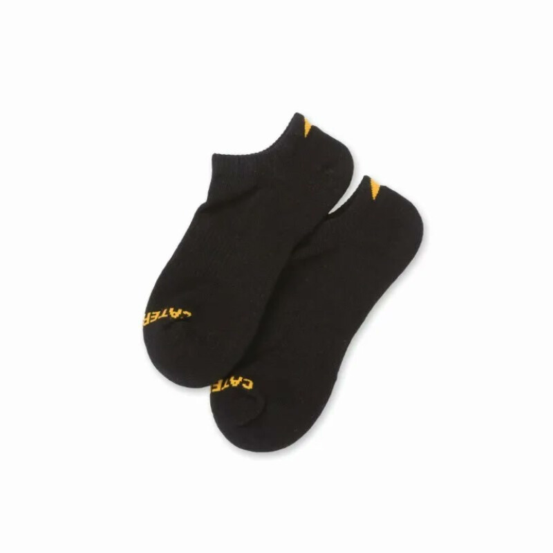 Media Caterpillar Basics Low 4110013 10121 Media Caterpillar Basics Low 4110013 10121