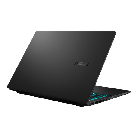Notebook Gamer Asus V16 16'' Core 5 16GB 512GB W11 RTX4050 001