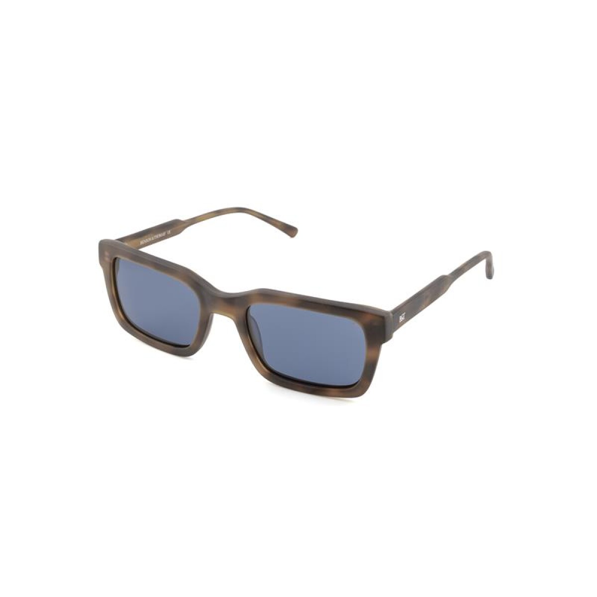 Benson & Thomas Bt519 - C2 