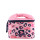 Necessaire Oreiro Azul