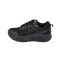 CHAMPION 35-40 ALL BLACK