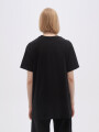 Remera Wilion Estampado 1