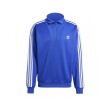 BUZO adidas ADICOLOR FUNNEL 000