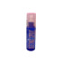 FEBBLE Fijador hidratante de maquillaje Febble Fijador Hidratante De Maquillaje