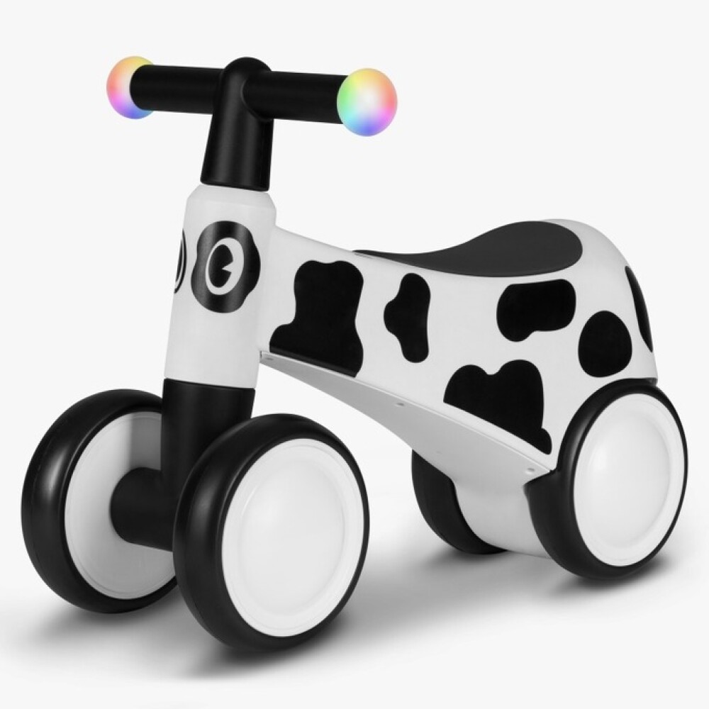 Buggy SAMMY LIONELO vaca