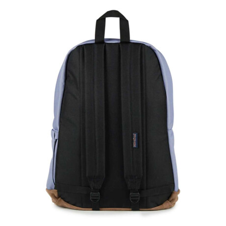 Mochila Jansport Right Pack Lila