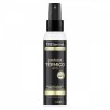 Protector térmico Spray Tresemmé Protector térmico Spray Tresemmé