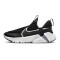 Nike Flex Plus 2 Nn Nike Flex Plus 2 Nn