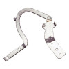 BISAGRA DE CAPOT IZQUIERDA GOL G2 95/98 Bisagra De Capot Izquierda Gol G2 95/98