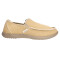 Zapatos Crocs Santa Cruz Beige