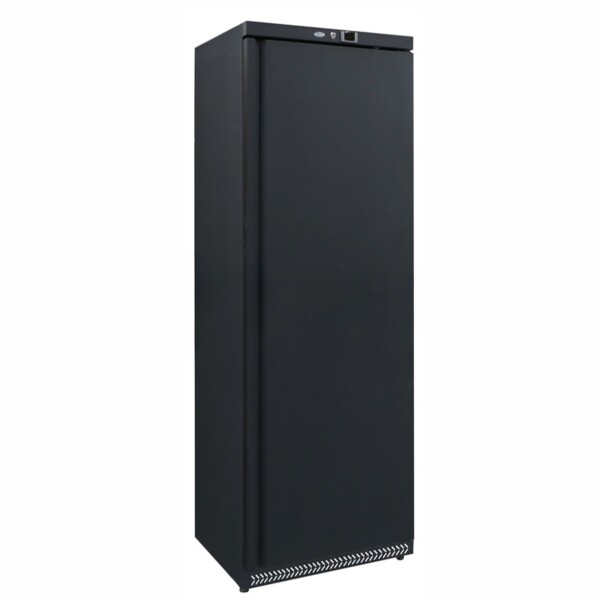 Freezer vertical 380 lts Kuma Freezer vertical 380 lts Kuma