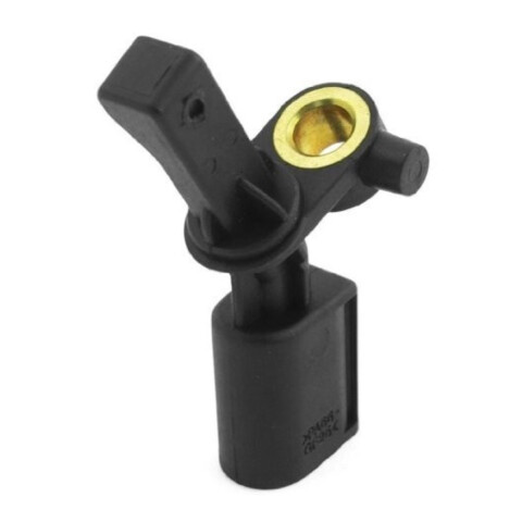 SENSOR DE ABS DELANTERO IZQUIERDO GOL G5 / FOX 04/... UP 15/… Sensor De Abs Delantero Izquierdo Gol G5 / Fox 04/... Up 15/…