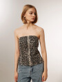 Tops Rind Estampado 1
