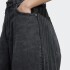 Pantalón Adidas Denim Adilenium Season 3 Negro
