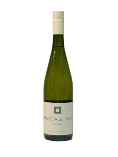 Becasina Riesling Becasina Riesling