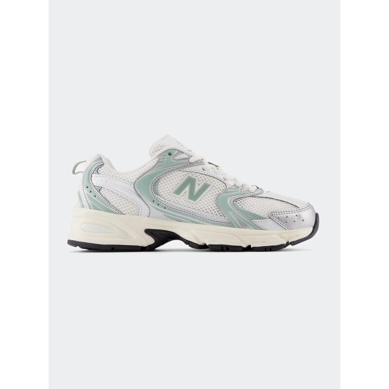 Calzado New Balance U530SEB Calzado New Balance U530SEB