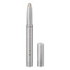 Sombra de ojos en barra L'oreal Paris Ice Sparkle 100