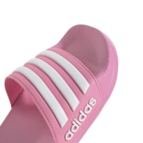 OJOTA 10K-6 PINK
