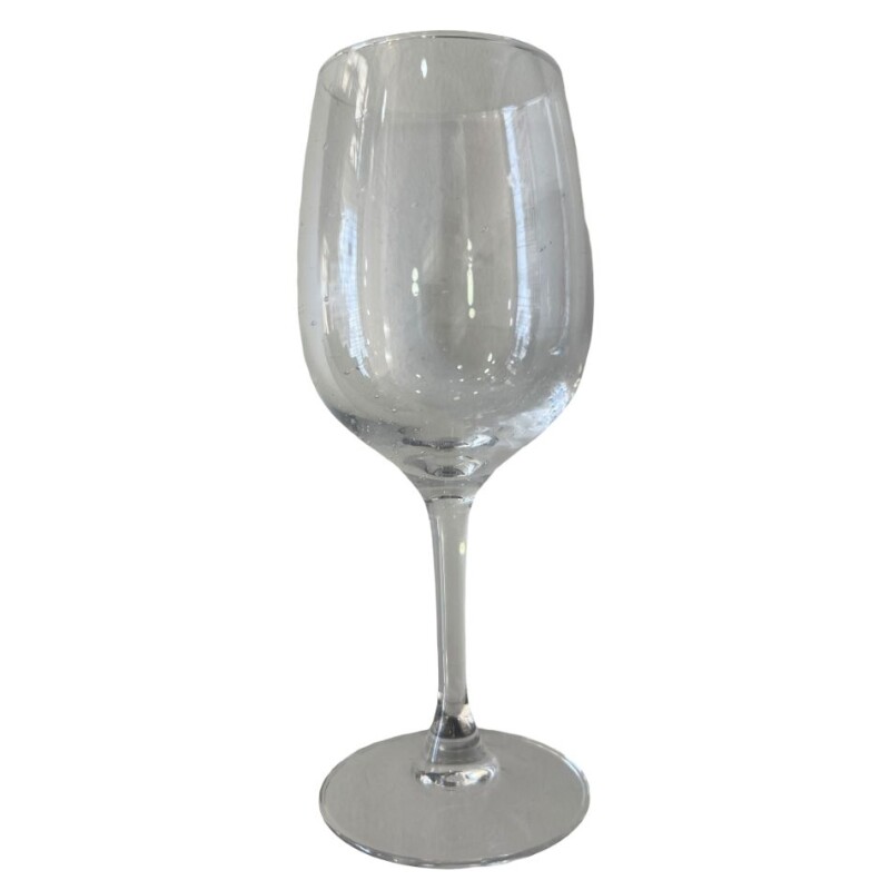 Copas de vino 26cl - Pack con 3 unidades Copas de vino 26cl - Pack con 3 unidades