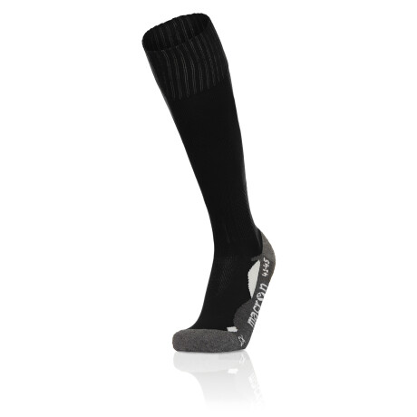 MEDIAS LARGAS MODELO RAYON NEGRAS
