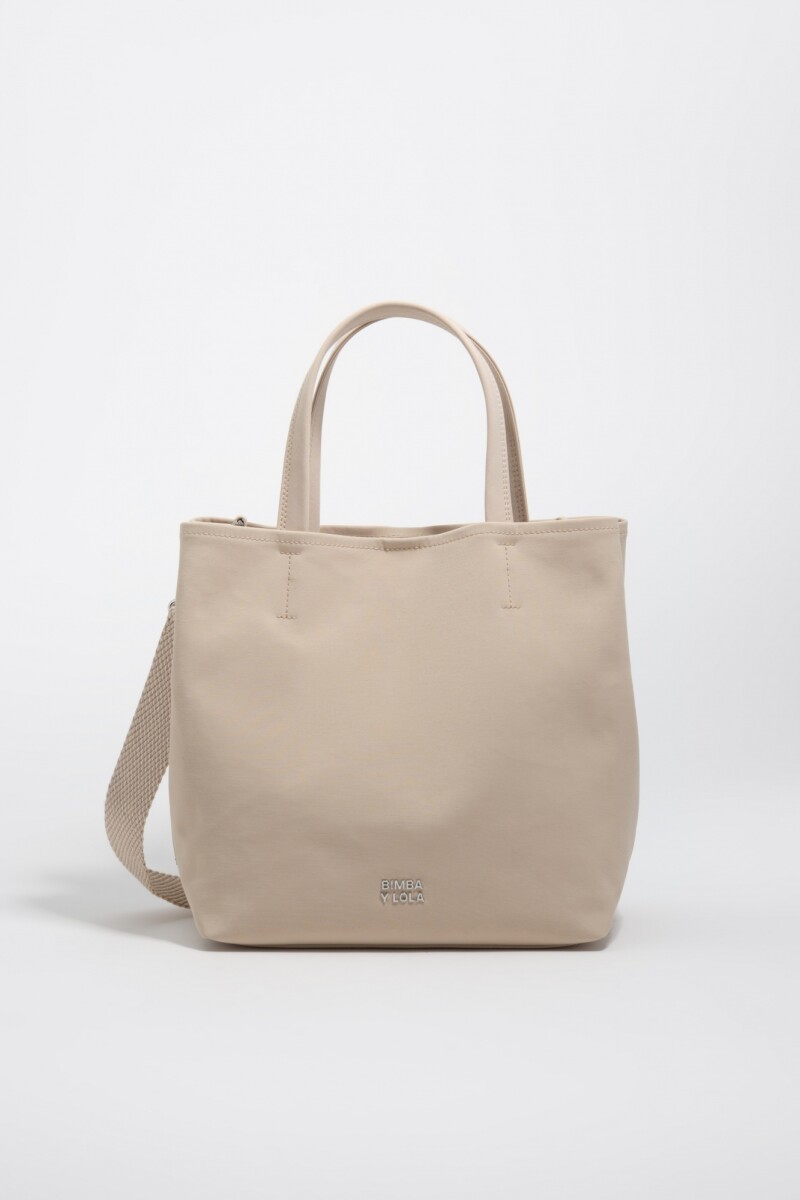 BOLSO CHIHUAHUA 