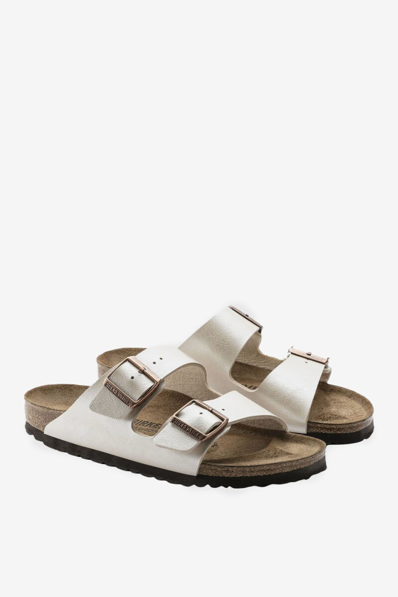 Arizona Blanco