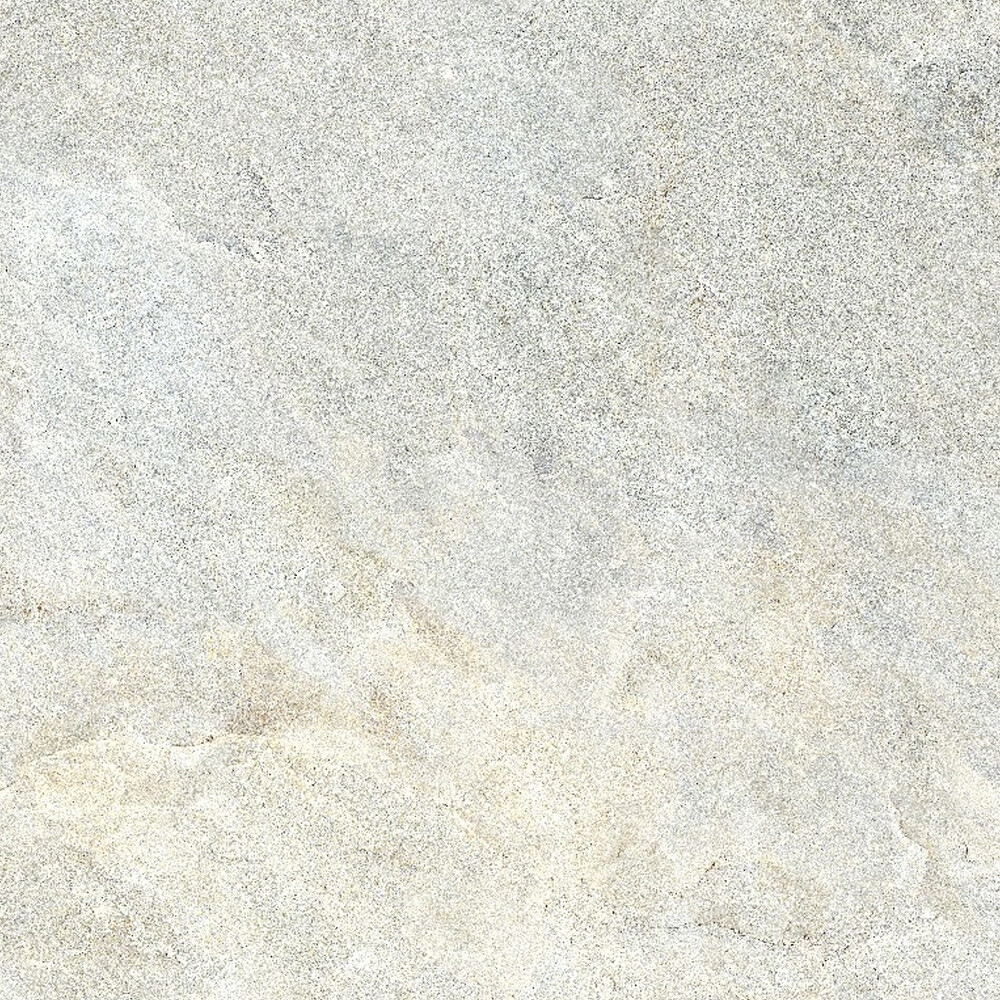 CERÁMICA PARA PISO LUPIN MRE HD "A" 50.8X50.8 CM Cerámica Para Piso Lupin Mre Hd "a" 50.8x50.8 Cm