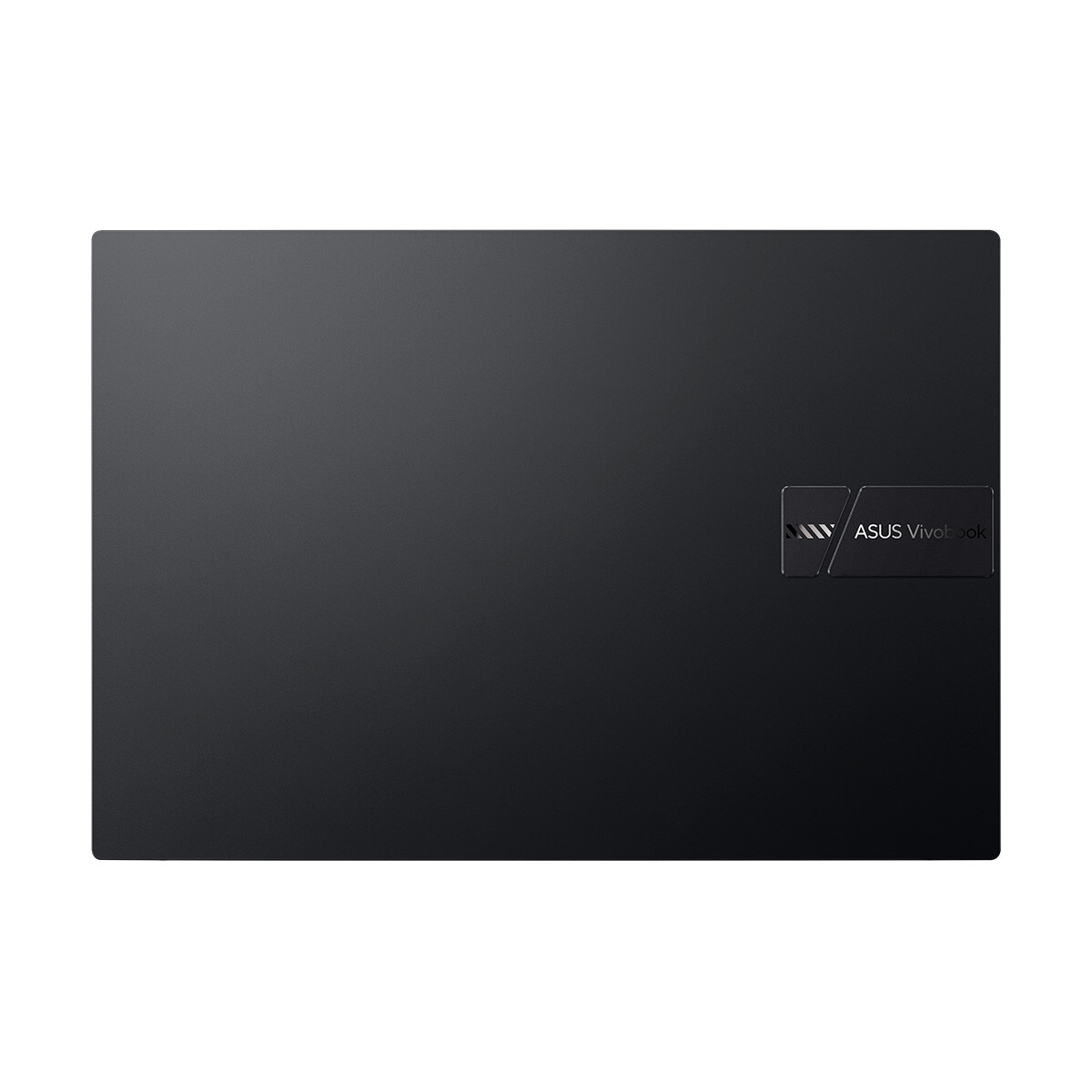 Notebook ASUS Vivobook 16 M1605YA-MB105W 16" Ryzen 5 7530U 8GB RAM 512GB SSD Español Black