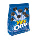 Oreo Mini 150g Oreo Mini 150g