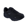 Championes Go Run Trail Negro