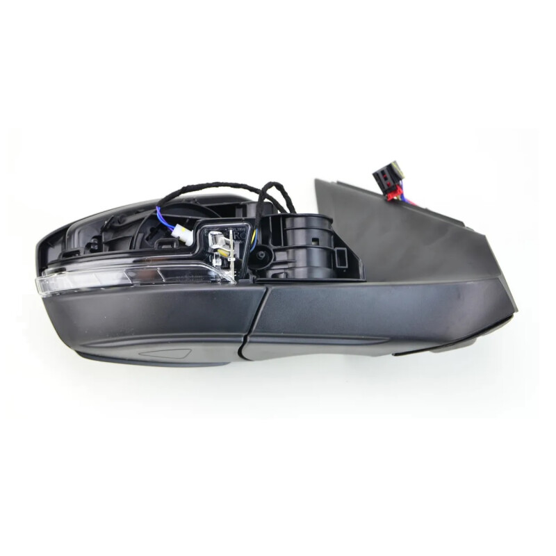 ESPEJO DERECHO T-CROSS SIN CARCASA Espejo Derecho T-cross Sin Carcasa