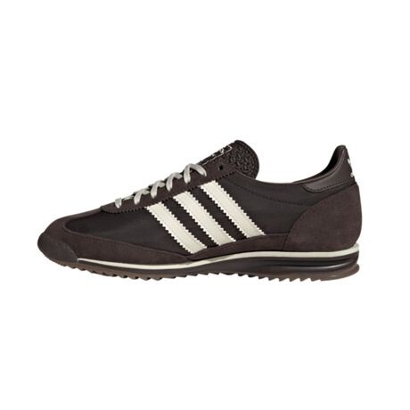 adidas SL72 OG Brown