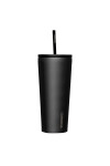 CORKCICLE COLD CUP 700ML CERAMIC SLATE