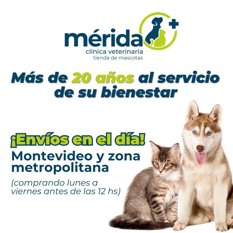 PET MILK SUSTITUTO LECHE MATERNA DE 100 GRAMOS PET MILK SUSTITUTO LECHE MATERNA DE 100 GRAMOS
