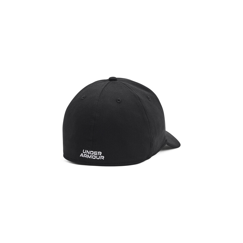 Gorro Under Armou BLITZING de Hombre - 700-001N Negro