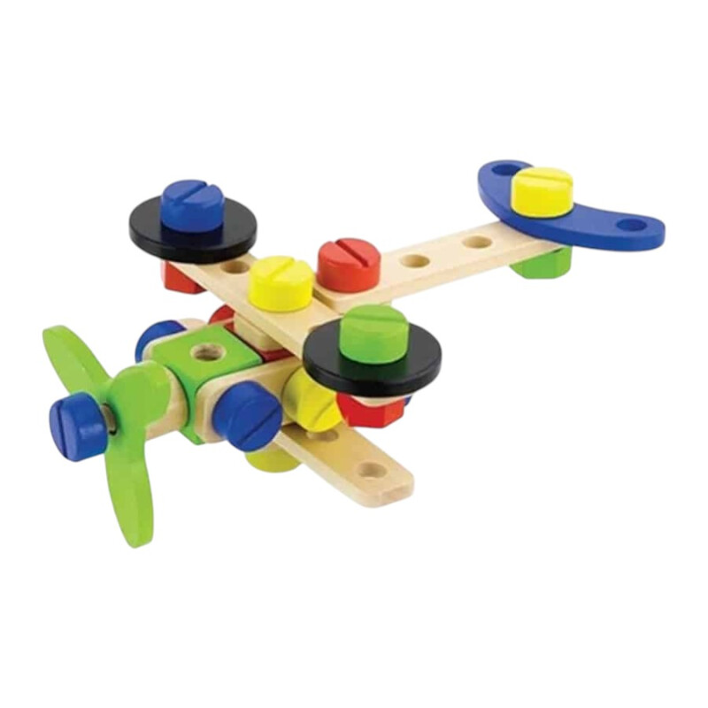 Construcción de Madera Robot Viga Construcción de Madera Robot Viga