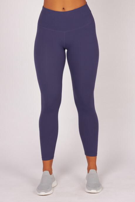 LEGGIN DEVON Purpura