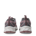 Championes de Mujer New Balance 410 Violeta - Gris