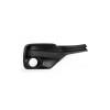 REJILLA LATERAL DERECHA DE PARAGOLPE CON AGUJERO Rejilla Lateral Derecha De Paragolpe Con Agujero