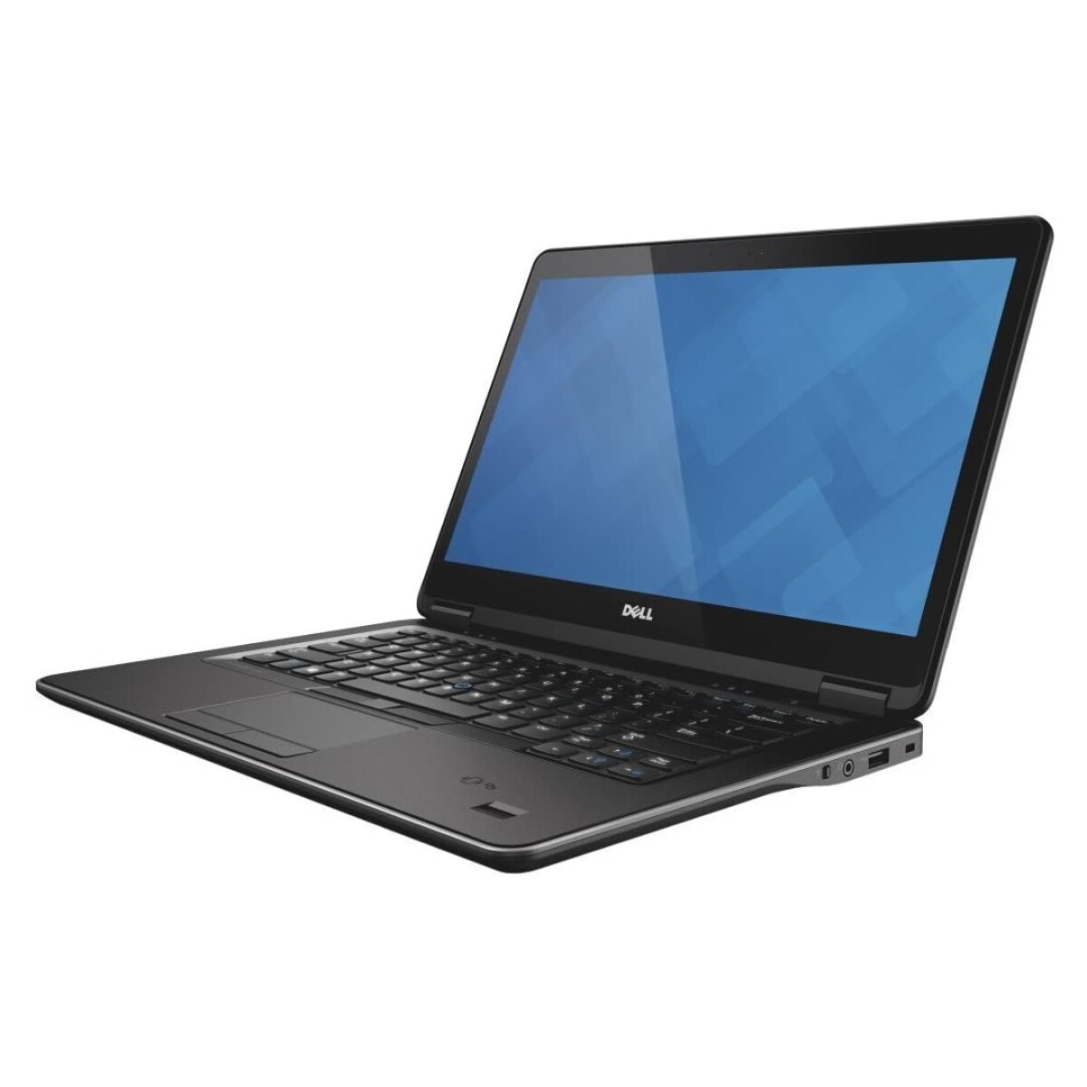 Notebook Dell Latitude E7440 128GB 8GB Ref - 001 