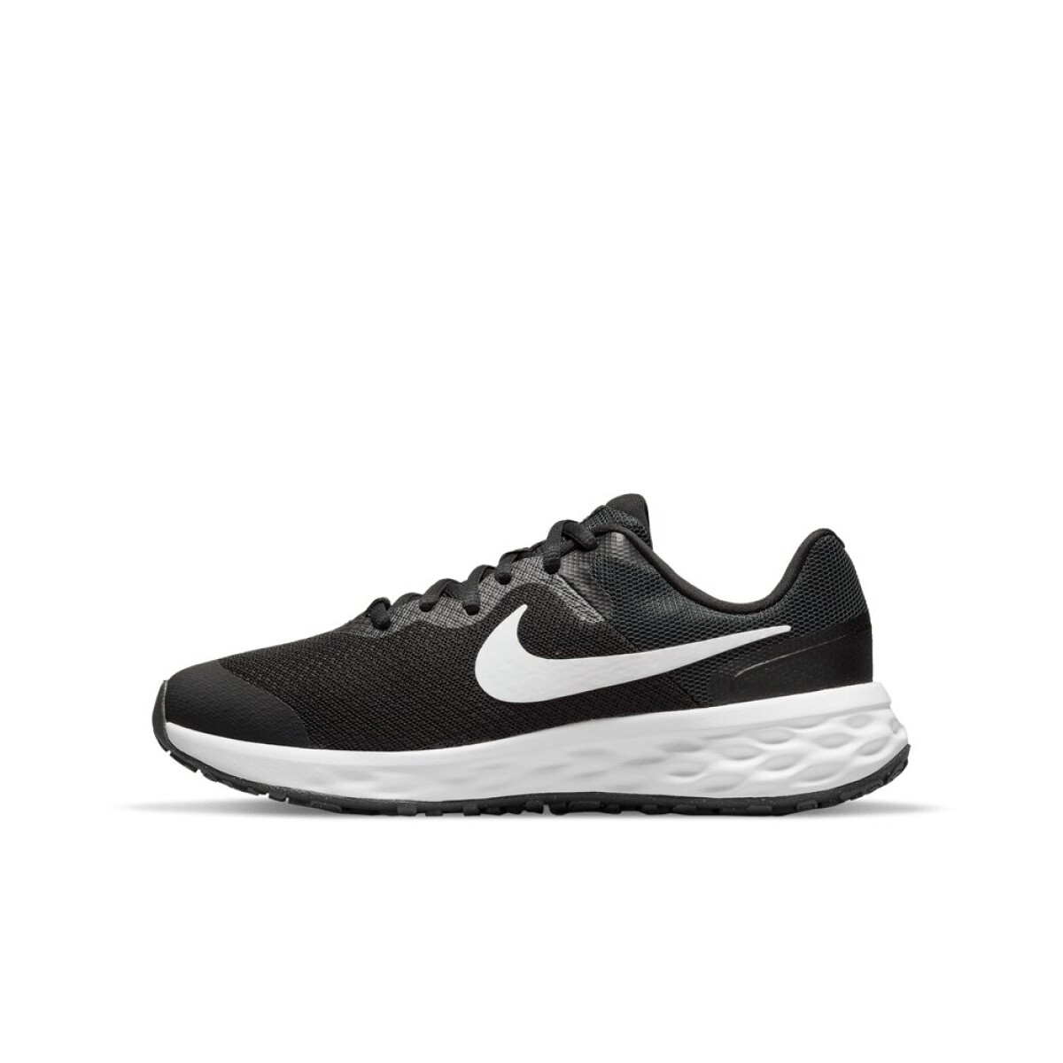 Champion Nike Running Niño Revolution 6 NN - S/C 