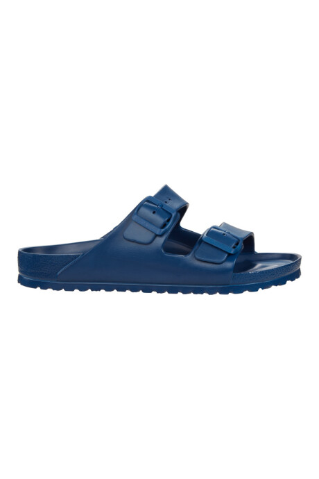 Sandalia Arizona Eva - Estrecho Navy